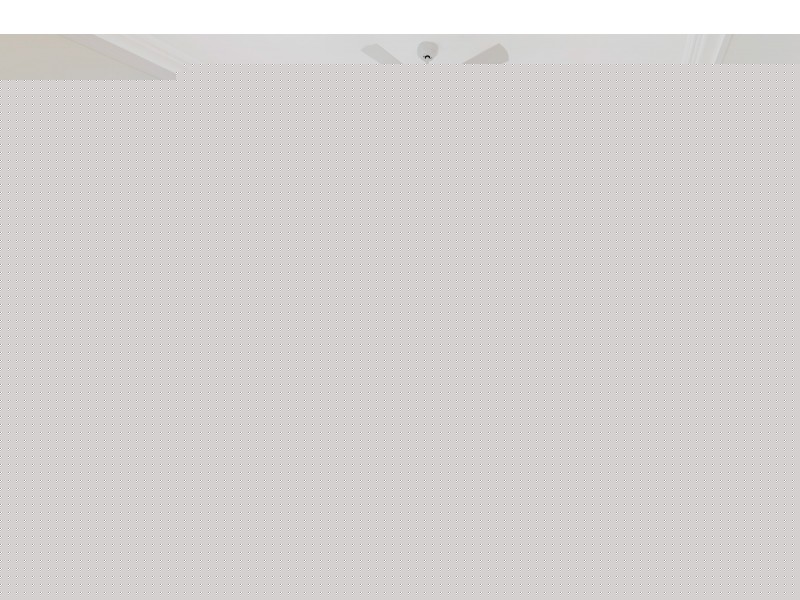 9 BISHOP STREET, Brunswick VIC 3056