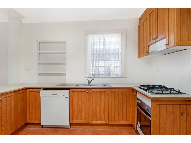 9 BISHOP STREET, Brunswick VIC 3056