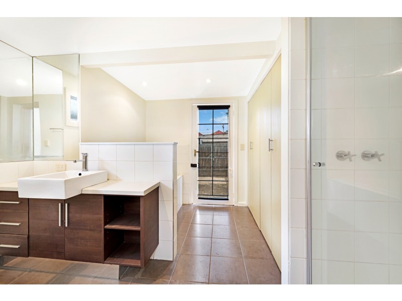 9 BISHOP STREET, Brunswick VIC 3056