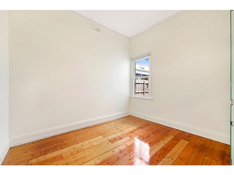 9 BISHOP STREET, Brunswick VIC 3056