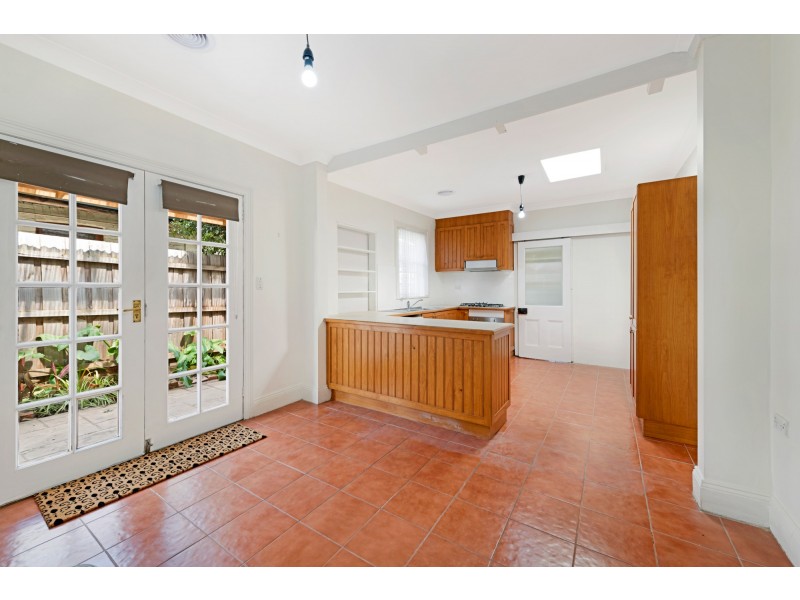 9 BISHOP STREET, Brunswick VIC 3056