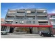 204/32 Breese Street, Brunswick VIC 3056