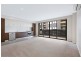 204/32 Breese Street, Brunswick VIC 3056