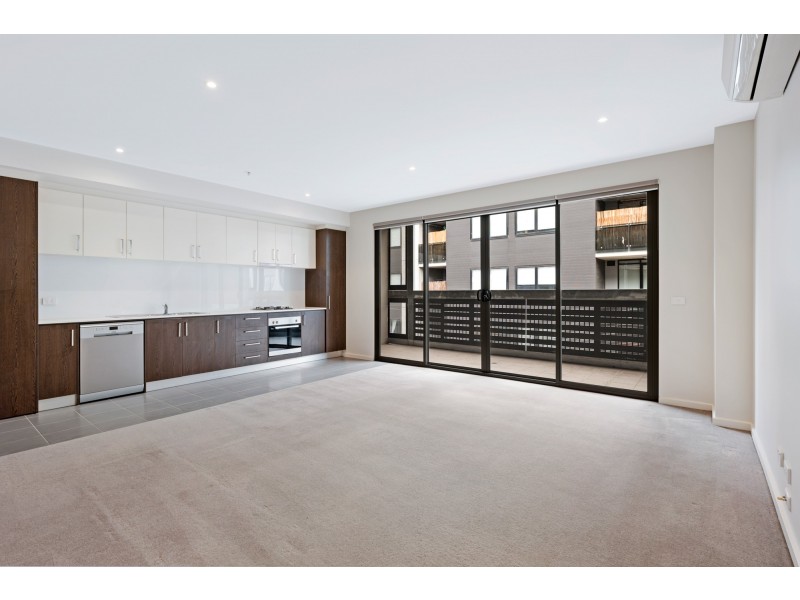 204/32 Breese Street, Brunswick VIC 3056