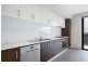 204/32 Breese Street, Brunswick VIC 3056