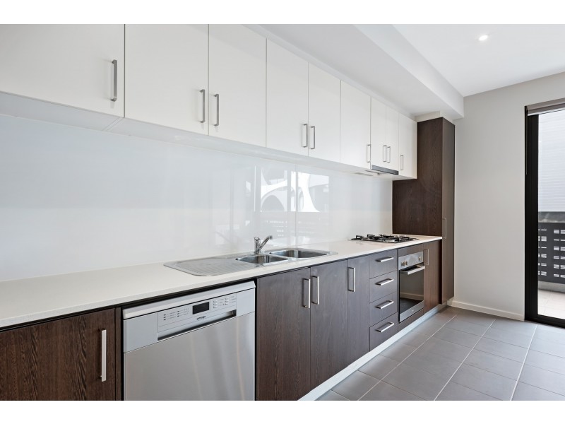204/32 Breese Street, Brunswick VIC 3056
