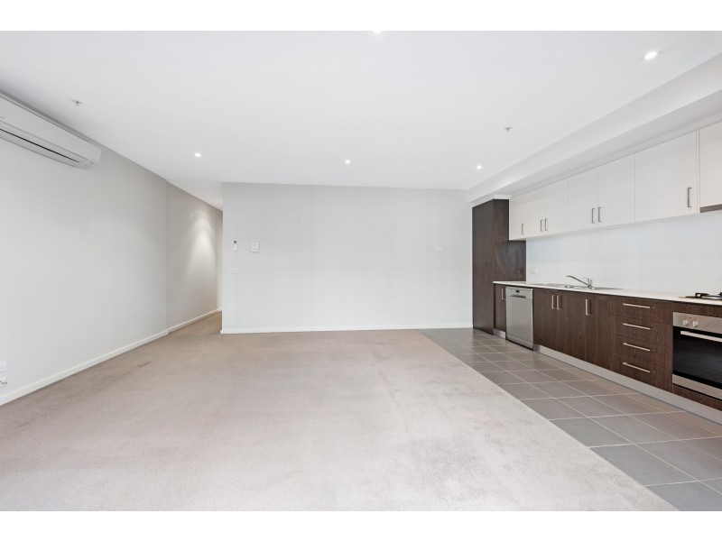 204/32 Breese Street, Brunswick VIC 3056