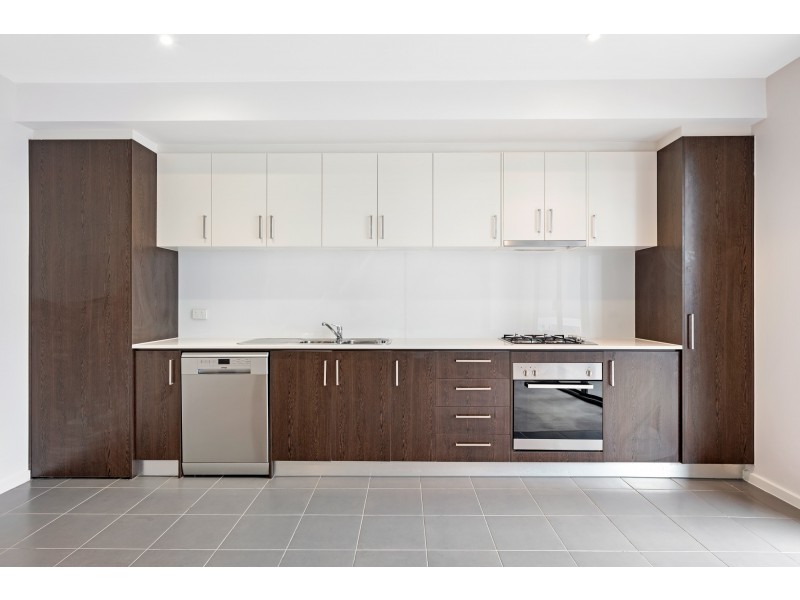 204/32 Breese Street, Brunswick VIC 3056