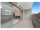 204/32 Breese Street, Brunswick VIC 3056