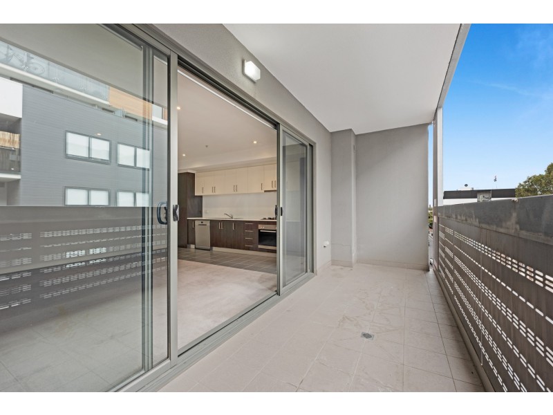 204/32 Breese Street, Brunswick VIC 3056