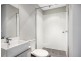 204/32 Breese Street, Brunswick VIC 3056