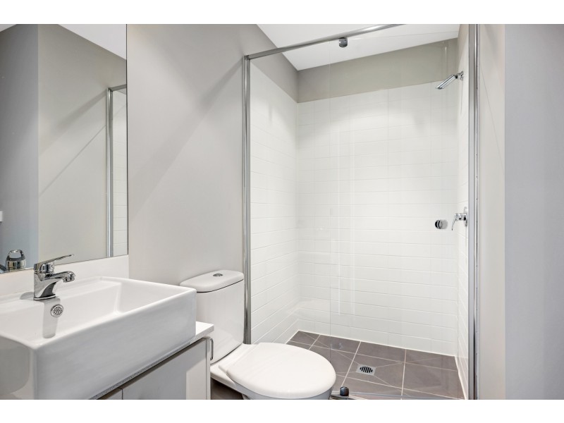 204/32 Breese Street, Brunswick VIC 3056