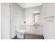 204/32 Breese Street, Brunswick VIC 3056