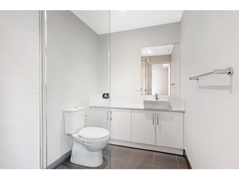 204/32 Breese Street, Brunswick VIC 3056
