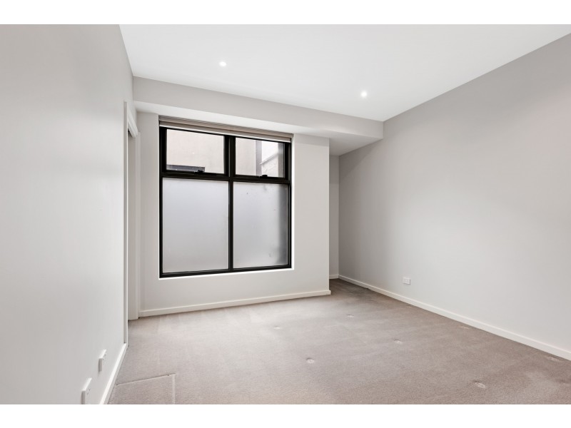 204/32 Breese Street, Brunswick VIC 3056