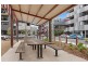 204/32 Breese Street, Brunswick VIC 3056
