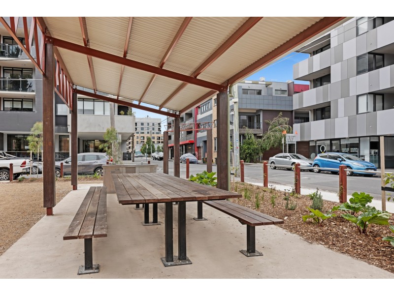 204/32 Breese Street, Brunswick VIC 3056