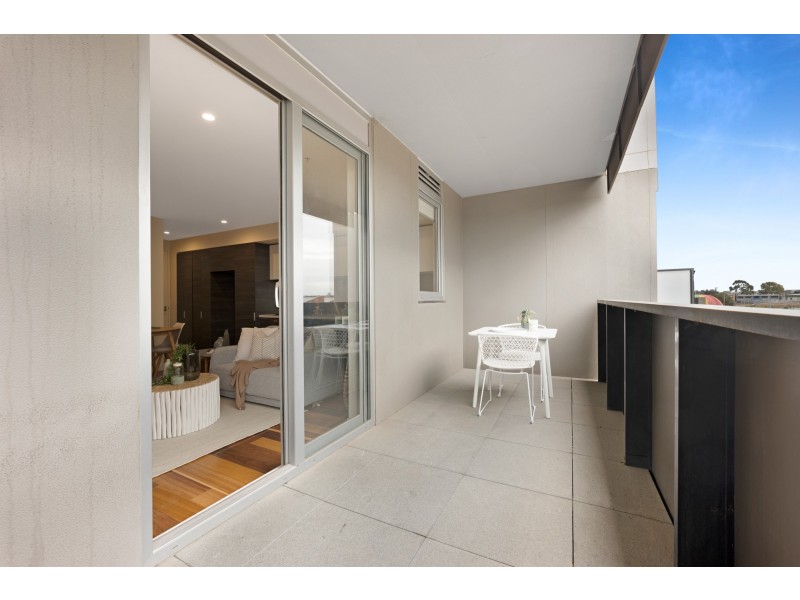 304/800 Sydney Road, Brunswick VIC 3056