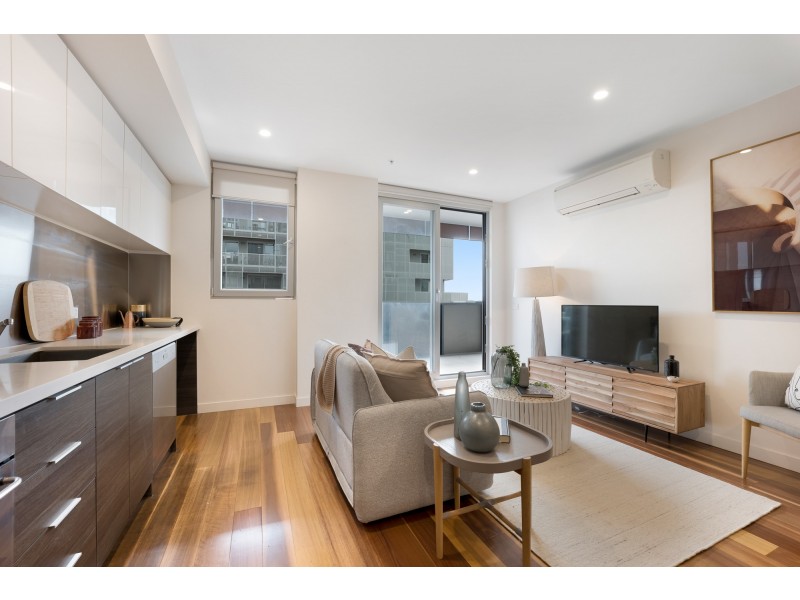 304/800 Sydney Road, Brunswick VIC 3056