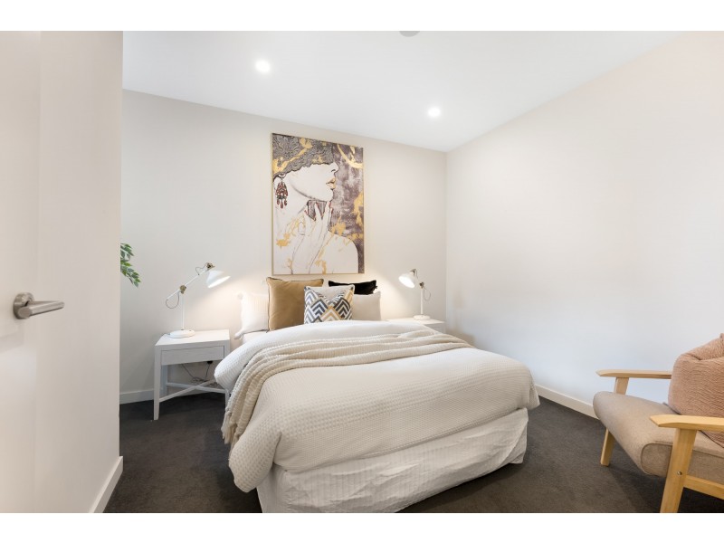 304/800 Sydney Road, Brunswick VIC 3056