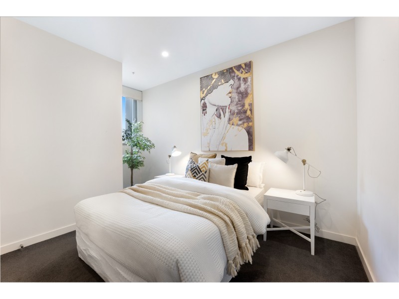304/800 Sydney Road, Brunswick VIC 3056
