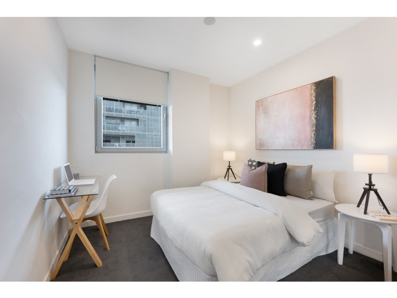 304/800 Sydney Road, Brunswick VIC 3056