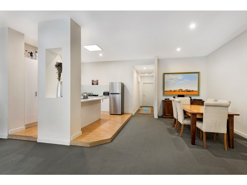 3 Talbot Street, Brunswick VIC 3056