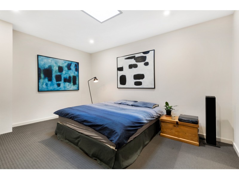 3 Talbot Street, Brunswick VIC 3056