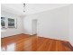 4/12 Neptune Street, St Kilda VIC 3182