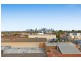 412/14 Nicholson Street, Coburg VIC 3058