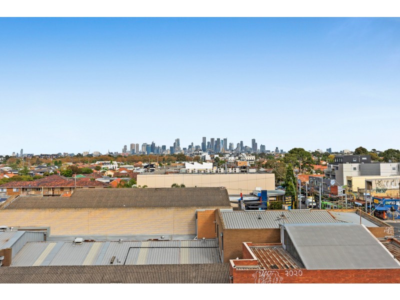 412/14 Nicholson Street, Coburg VIC 3058