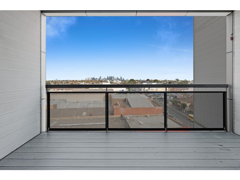 412/14 Nicholson Street, Coburg VIC 3058