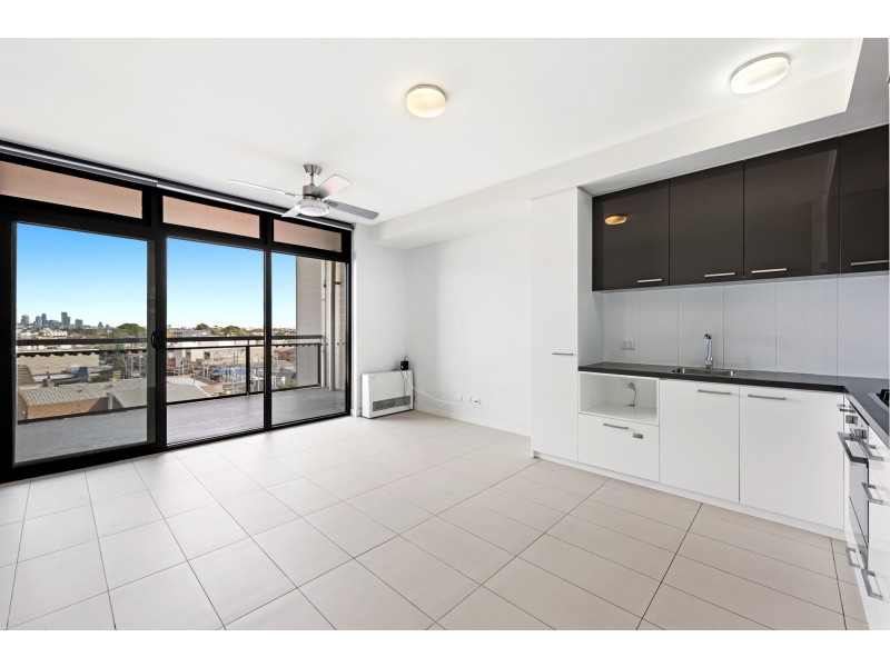 412/14 Nicholson Street, Coburg VIC 3058