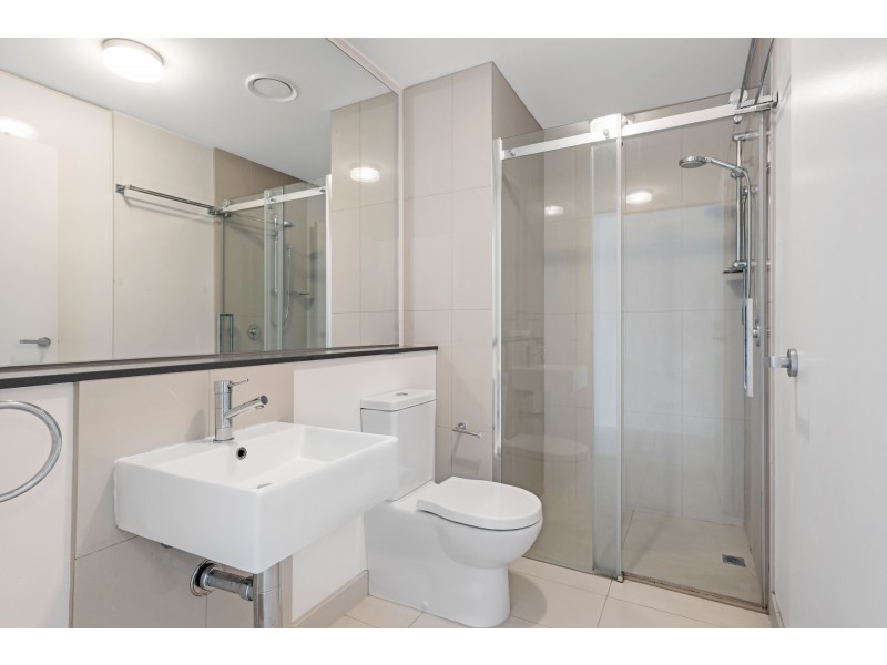 412/14 Nicholson Street, Coburg VIC 3058