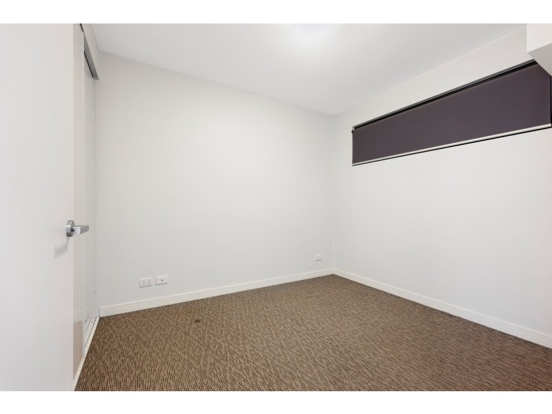 412/14 Nicholson Street, Coburg VIC 3058