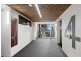 412/14 Nicholson Street, Coburg VIC 3058