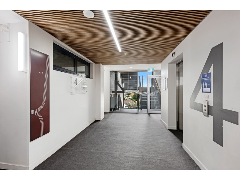 412/14 Nicholson Street, Coburg VIC 3058