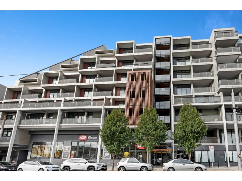 412/14 Nicholson Street, Coburg VIC 3058
