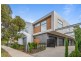 2K Newcastle Street, Thornbury VIC 3071