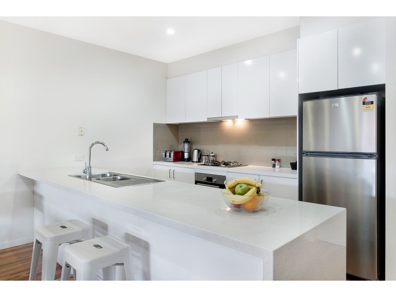 2/15 Leyden Street, Brunswick East VIC 3057