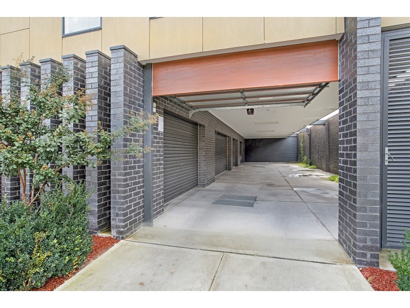 2/15 Leyden Street, Brunswick East VIC 3057