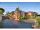 10 Cooke Avenue, Hampton East VIC 3188
