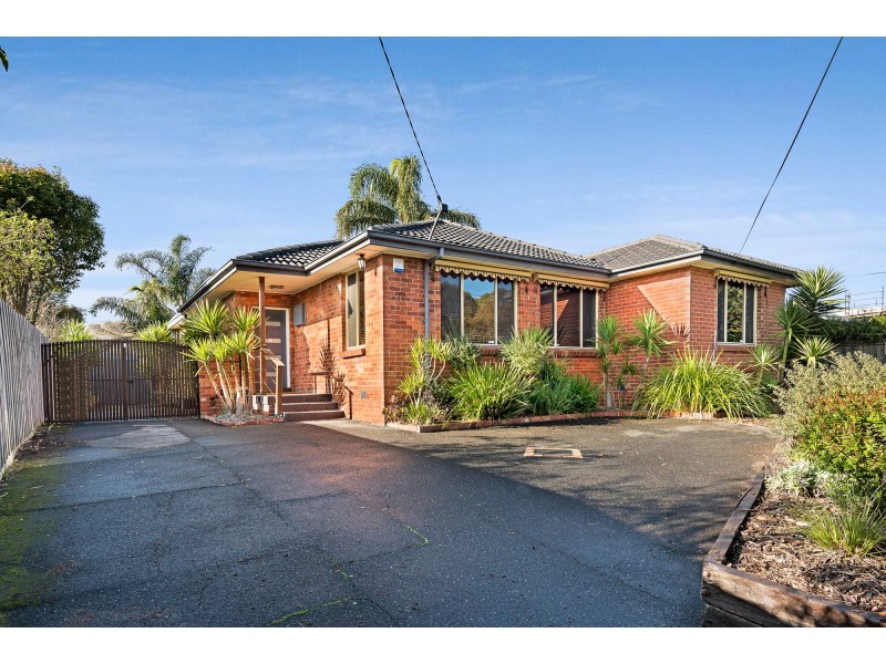 10 Cooke Avenue, Hampton East VIC 3188
