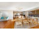 10 Cooke Avenue, Hampton East VIC 3188