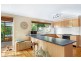 10 Cooke Avenue, Hampton East VIC 3188