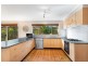 10 Cooke Avenue, Hampton East VIC 3188