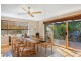 10 Cooke Avenue, Hampton East VIC 3188