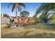 10 Cooke Avenue, Hampton East VIC 3188
