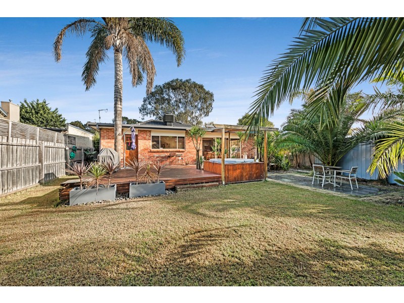 10 Cooke Avenue, Hampton East VIC 3188