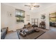 10 Cooke Avenue, Hampton East VIC 3188